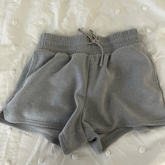 Wild Fable Sweatshorts - Picture 1 of 3